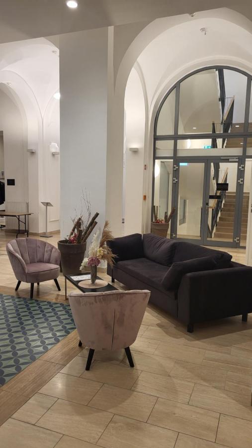 D50 Hotel Budapesta